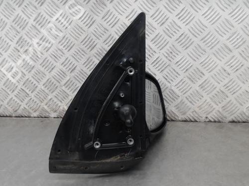 Right mirror HYUNDAI i10 I (PA) 1.2 | BP23054242C27