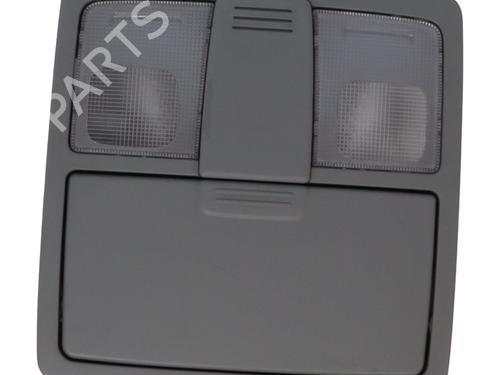 Plafonier KIA SORENTO II (XM) 2.2 CRDi 4WD (197 hp) 32750786