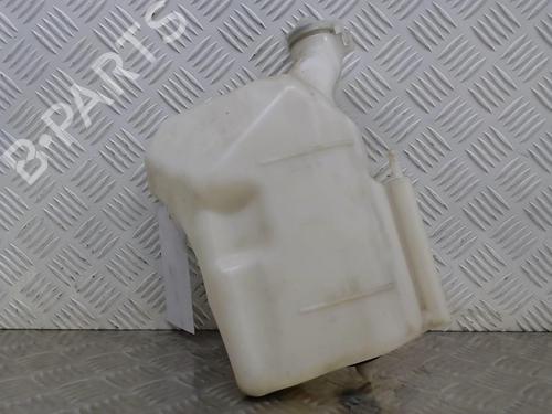 Ekspansjonstank ISUZU D-MAX II (TFR, TFS) 2.5 CRDi 4x4 (TFS86J) (163 hp) 23833464