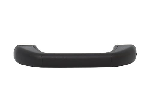 Maniglia interna del tetto DACIA DUSTER (P1310) [2023-2025]  28330102