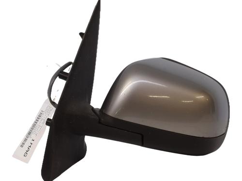 Left mirror DACIA LODGY (JS_) 1.5 dCi | BP36056941C26 - Image 6