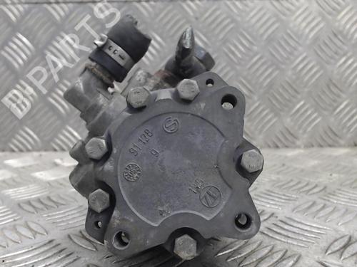 Pompe de direction assistée AUDI A6 C6 Avant (4F5) 3.0 TDI quattro (225 hp) 23833127