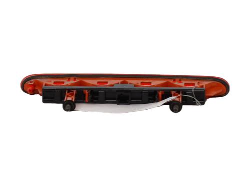 Third brake light PEUGEOT 307 (3A/C) 1.6 HDi 110 | BP30862051L11