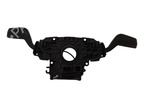 Used Steering column stalk Steering column stalk FORD FOCUS IV (HN) 1.5 EcoBlue (120 hp) 30456457 30456457