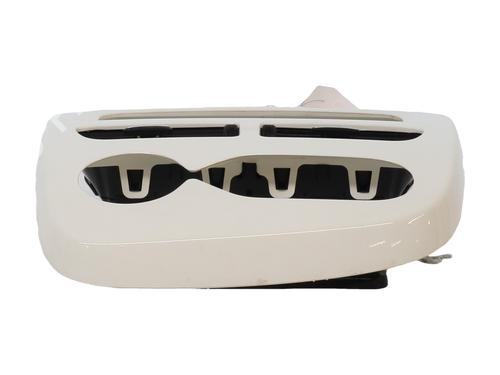 luftventil-renault-zoe-bfm_-2012-32744220 main image