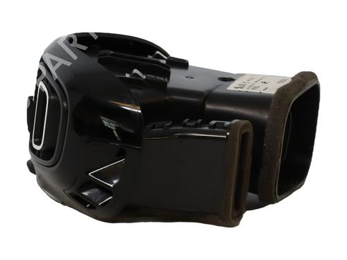 Luftventilen Luftventilen CITROËN C3 AIRCROSS II (2R_, 2C_) 1.6 BlueHDi 100 (2CBHYB) (99 hp) 34242388 34242388