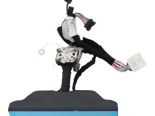 Rear mirror RENAULT SCENIC E-TECH PHASE I EV87 | BP28332090I6 - Image 3