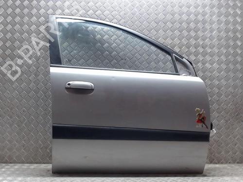 Used Right front door KIA RIO II (JB) 1.5 CRDi (110 hp) 23058976