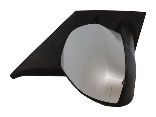 Used Right mirror Right mirror CITROËN C1 II (PA_, PS_) 1.0 VTi 68 (69 hp) 33945188 33945188