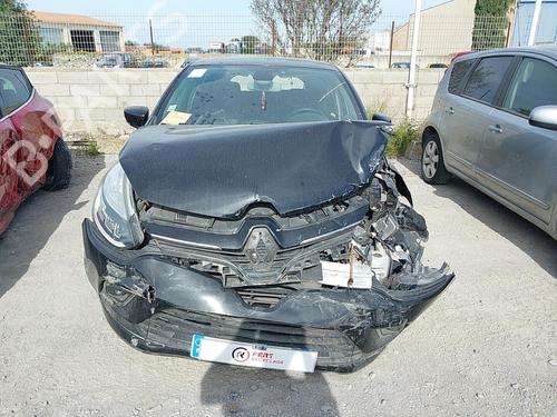 Engine RENAULT CLIO IV (BH_) 1.5 dCi 90 | BP23057052M1 - Image 5