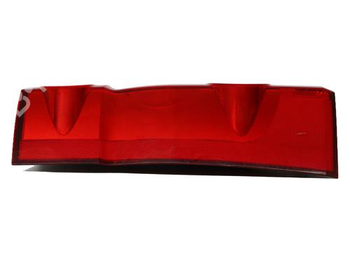 Used Left taillight Left taillight VW CRAFTER 30-50 Van (2E_) 2.0 TDI (136 hp) 32184719 32184719