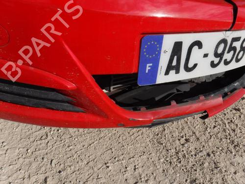 Right taillight OPEL CORSA D (S07) 1.3 CDTI (L08, L68) | BP23059579C35 - Image 7