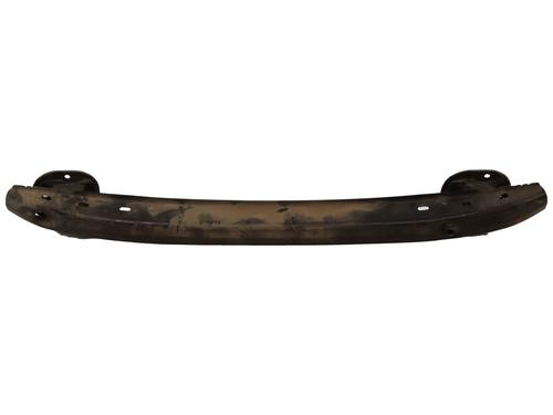 Used Rear bumper reinforcement CITROËN C4 Coupe (LA_) 1.6 HDi (109 hp) 29304529