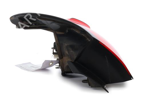 Right taillight CITROËN DS4 (NX_) 2.0 HDi / BlueHDi 135 | BP26878731C35 