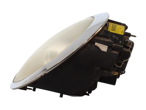 Left headlight MINI MINI (R50, R53) One | BP23058532C28 - Image 4