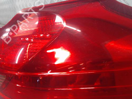Used Right tailgate light Right tailgate light OPEL INSIGNIA A Sports Tourer (G09) 2.0 CDTI (35) (131 hp) 23054499 23054499