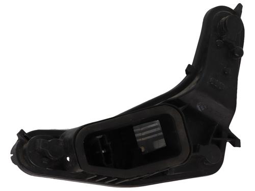 Lampeholder Lampeholder PEUGEOT 207 CC (WD_) 1.6 16V (120 hp) 38159974 38159974