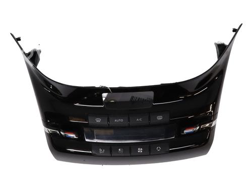 Climate control PEUGEOT 2008 I (CU_) 1.2 THP 110 / PureTech 110 | BP29449987I5 