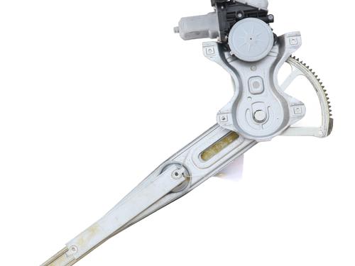 Front left window mechanism TOYOTA YARIS (_P13_) 1.4 D (NLP130_, NLP130) | BP28091551C22 