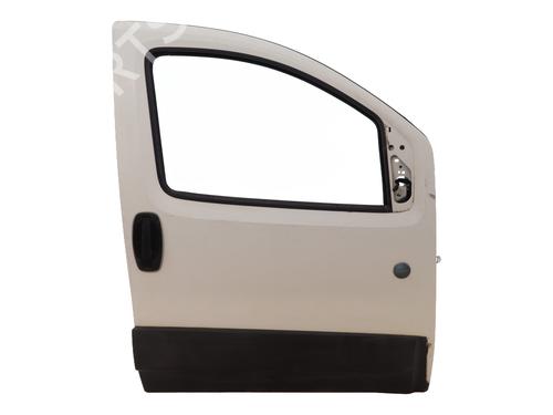 Puerta delantera derecha PEUGEOT BIPPER Tepee 1.3 HDi 75 (75 hp) 26583431