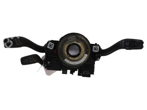 BP30574312I23 main image