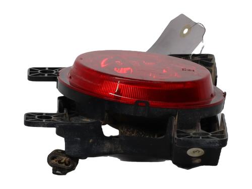 Left taillight CITROËN AMI (9A_) Electric (9AZ2CA) | BP31019905C34  - Image 6