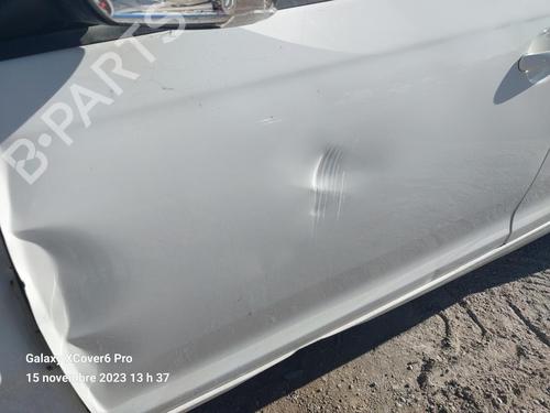 Climate control VW GOLF VI Variant (AJ5) 1.6 TDI | BP23059108I5 - Image 6