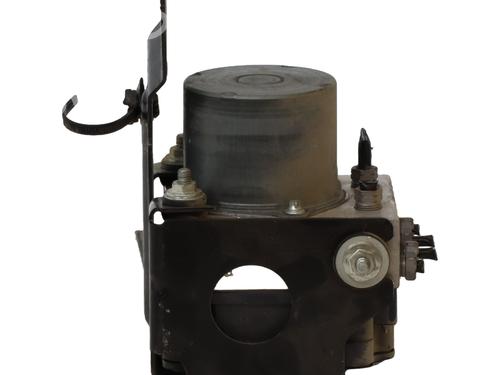 ABS pump RENAULT KANGOO Express (FW0/1_) | BP34524420M43 - Image 5