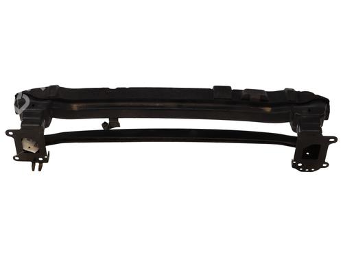 Used Front bumper reinforcement VW UP! (121, 122, BL1, BL2, BL3, 123) 1.0 (60 hp) 29353288