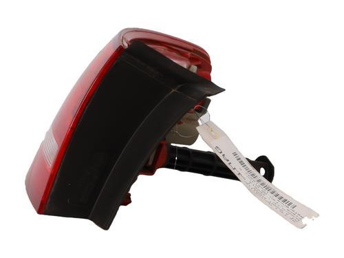 Left taillight AUDI A4 B8 Avant (8K5) 2.0 TDI | BP35802866C34  - Image 6