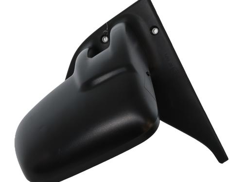 Used Right mirror Right mirror VW TRANSPORTER T4 Van (70A, 70H, 7DA, 7DH) 2.5 TDI (102 hp) 33934871 33934871