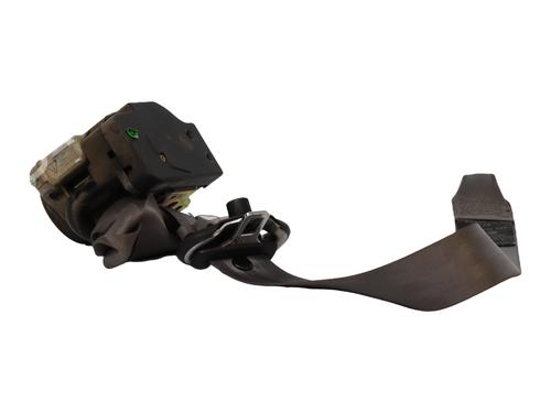 Høyre foran beltestrammer VW LUPO I (6X1, 6E1) 1.0 (50 hp) 30862792