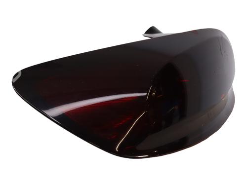 Left taillight VW SCIROCCO III (137, 138) 2.0 TDI | BP36683582C34 - Image 5