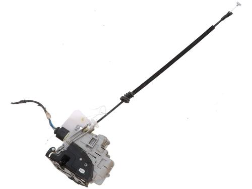 front-right-lock-skoda-superb-ii-3t4-2008-2009-2010-2011-2012-2013-2014-2015-26878869 main image