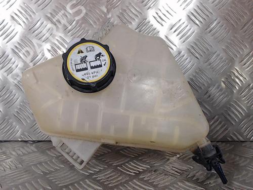 Used Expansion tank FORD B-MAX (JK) 1.6 TDCi (95 hp) 23060117