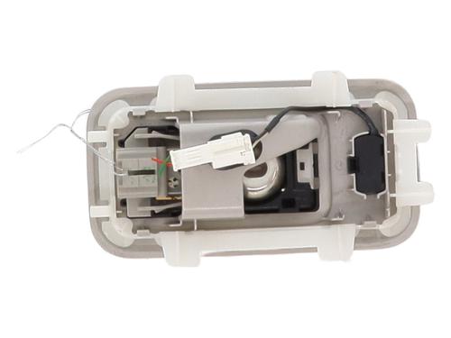 Used Interior roof light Interior roof light PEUGEOT 108 1.2 (82 hp) 26878772 26878772