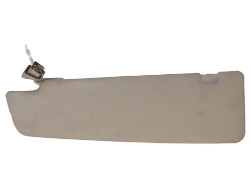Right sun visor PEUGEOT BOXER Van 2.0 BlueHDi 130 | BP39264859I2 - Image 1