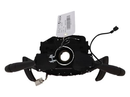 Used Steering column stalk Steering column stalk CITROËN DS4 (NX_) 1.6 HDi 110 (112 hp) 36097551 36097551