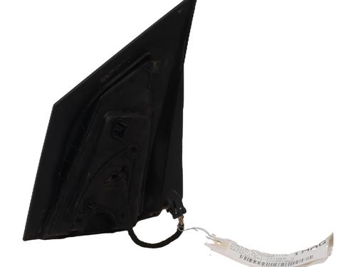 Right mirror SMART FORTWO Coupe (453) electric drive (453.391) | BP32065442C27 