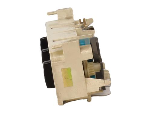 Climate control CITROËN BERLINGO / BERLINGO FIRST MPV (MF_, GJK_, GFK_) 1.4 i (MFKFX, MFKFW, GJKFWB, GJKFWC, GFKFWC) | BP29158347I5 