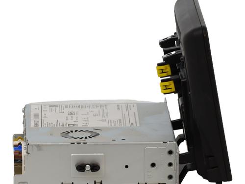 display-monitor-renault-clio-v-b7_-2019-34373624 main image