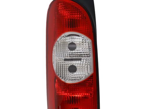Venstre baglygte RENAULT MASTER II Van (FD) 2.5 dCi (FD02) | BP29837041C34 