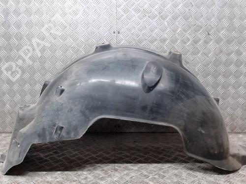 Wheel arch MERCEDES-BENZ M-CLASS (W163) ML 350 1638840722