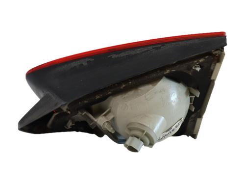 Left tailgate light FORD KUGA I 2.0 TDCi | BP40012306C79 - Image 4