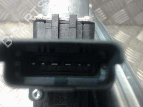 rear-right-window-mechanism-renault-megane-iv-hatchback-b9amn_-2015-23060528 main image