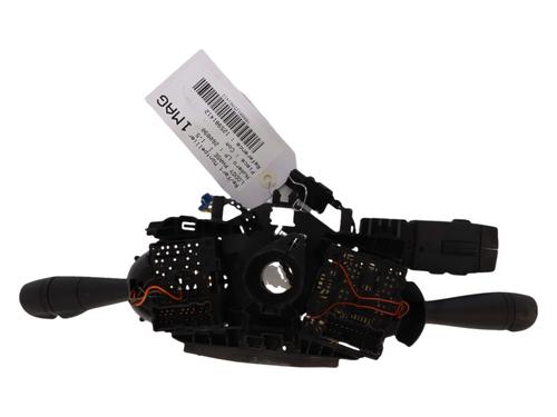 Comutador piscas / escovas Comutador piscas / escovas DACIA LODGY (JS_) 1.5 dCi (JSMC, JSAF) (107 hp) 36324979 36324979