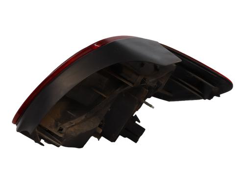 Left taillight CITROËN DS3 (SA_) 1.6 HDi 110 | BP37177990C34 - Image 5
