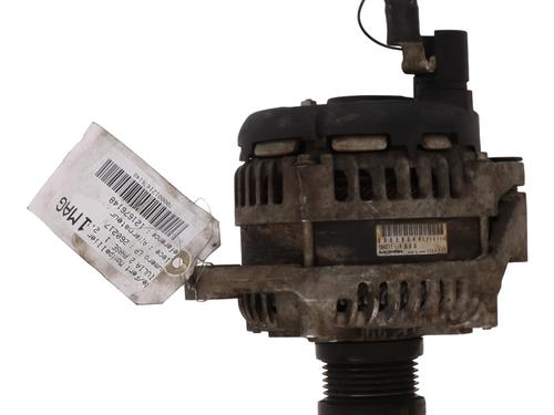 Alternator ALFA ROMEO GIULIA (952_) 2.2 D (952ALA25, 952AFM25, 952APA2) | BP33800178M7 - Image 2
