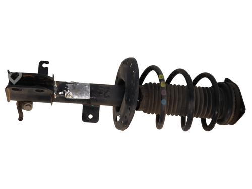Used Right front shock absorber Right front shock absorber 37741434 37741434