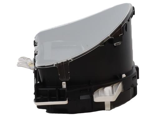 Instrument cluster RENAULT TWINGO III (BCM_, BCA_) Z.E: (BCA1) | BP32998979C47 - Image 4